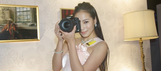 IMGP0716-77