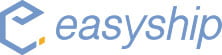 【香港秋季電子展 2017】焦點產品-Easyship平台
