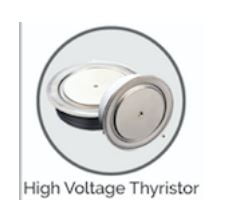 【香港秋季電子展 2017】有趣產品-電源模組及半導體