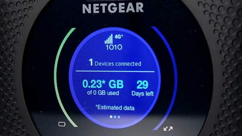 netgear-nighthawk-m1-hands-on-review