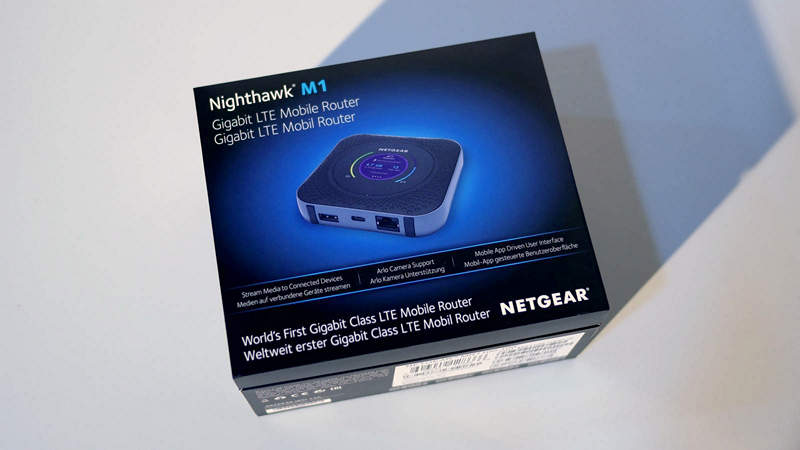 netgear-nighthawk-m1-hands-on-review