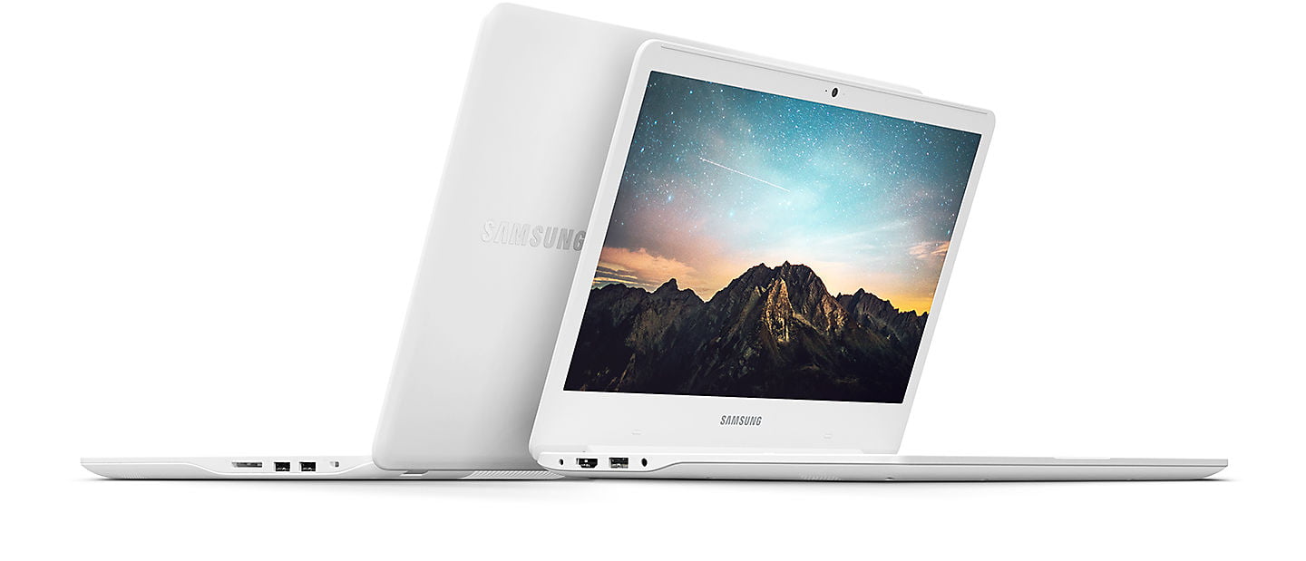 【電腦節 2018】$1 一部 Samsung 500R3M-KOA 手提電腦