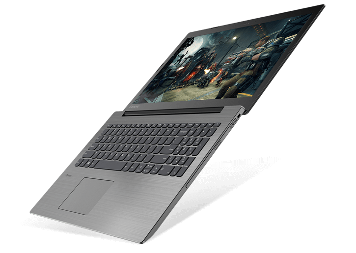 【電腦節 2018】Lenovo IDEAPAD 330-15IKB 一蚊一部限量