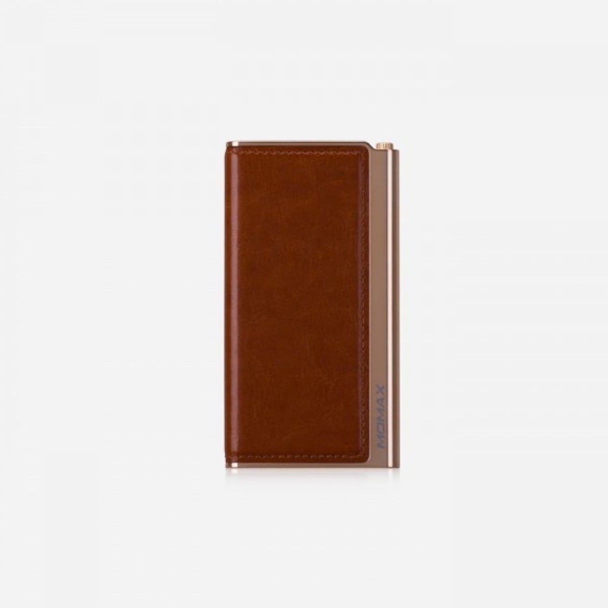 【電腦節 2018】Momax iPower Elite 充電池都減價至 $1，夾埋 100 件
