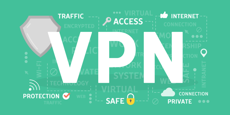 VPN 供應商也可以很陰險！超過 70% 違反歐洲 GDPR 規定，更「沒有」不紀錄你的瀏覽紀錄