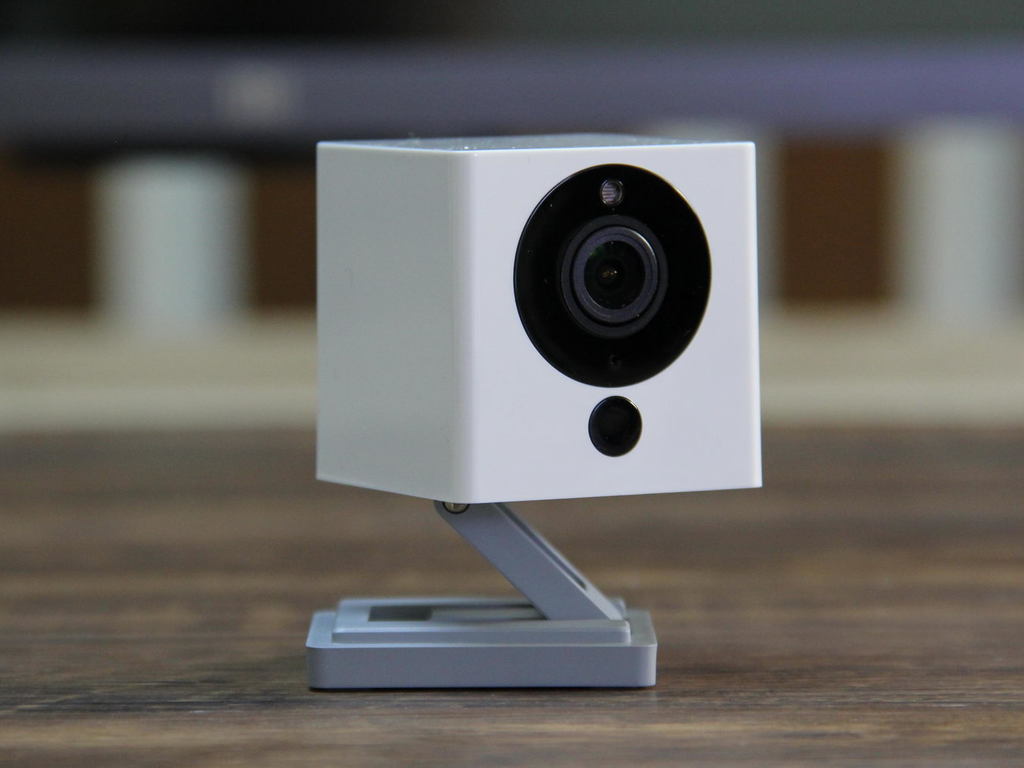tiny ip cam pro