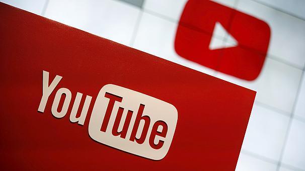Youtube 宣佈推出 Q&A 功能，iPhone / Android 都可以用