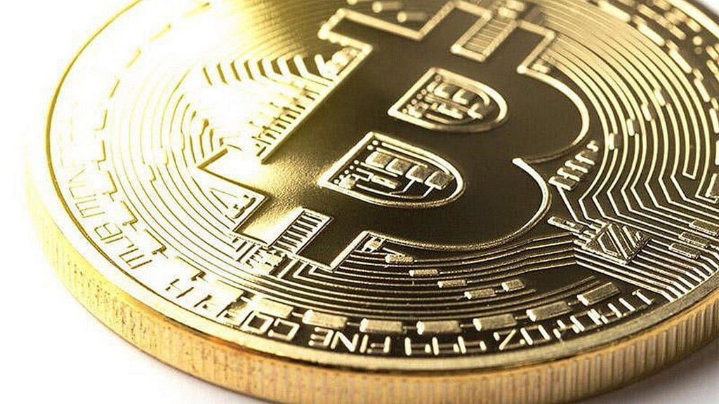 英國突破性決議，加密貨幣活躍空間將迎全面監管