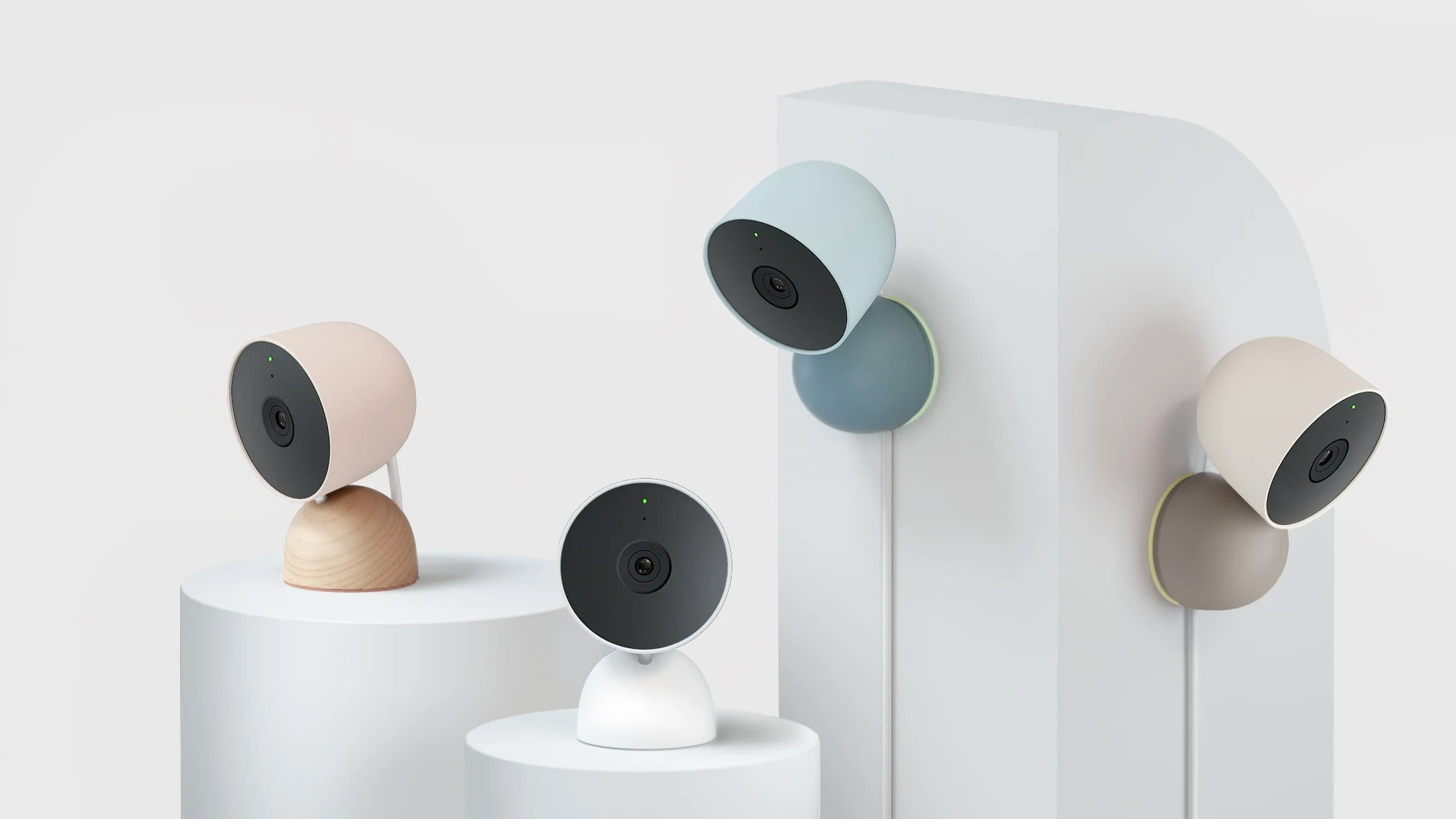 Google 加價 Nest Aware 訂閱項目每年 US$30