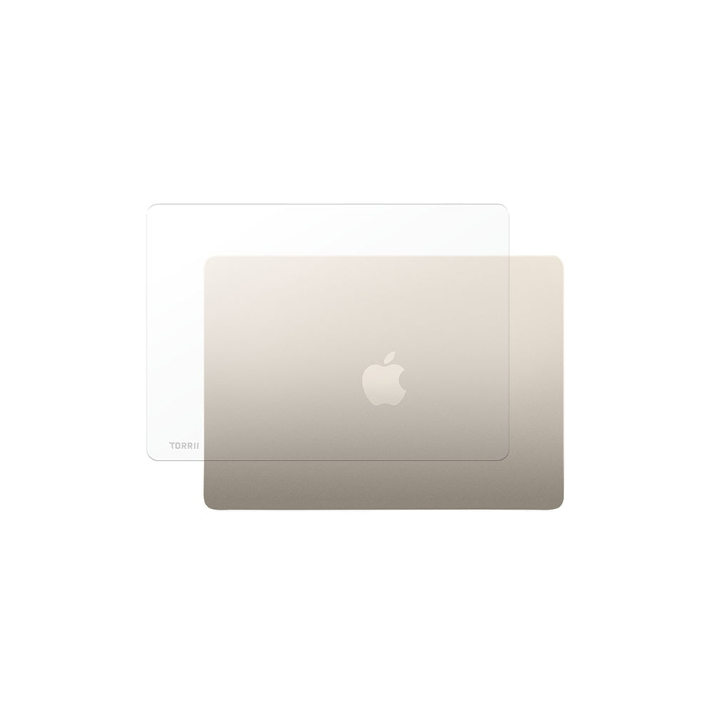 Torrii OPAL MacBook Air 13.6