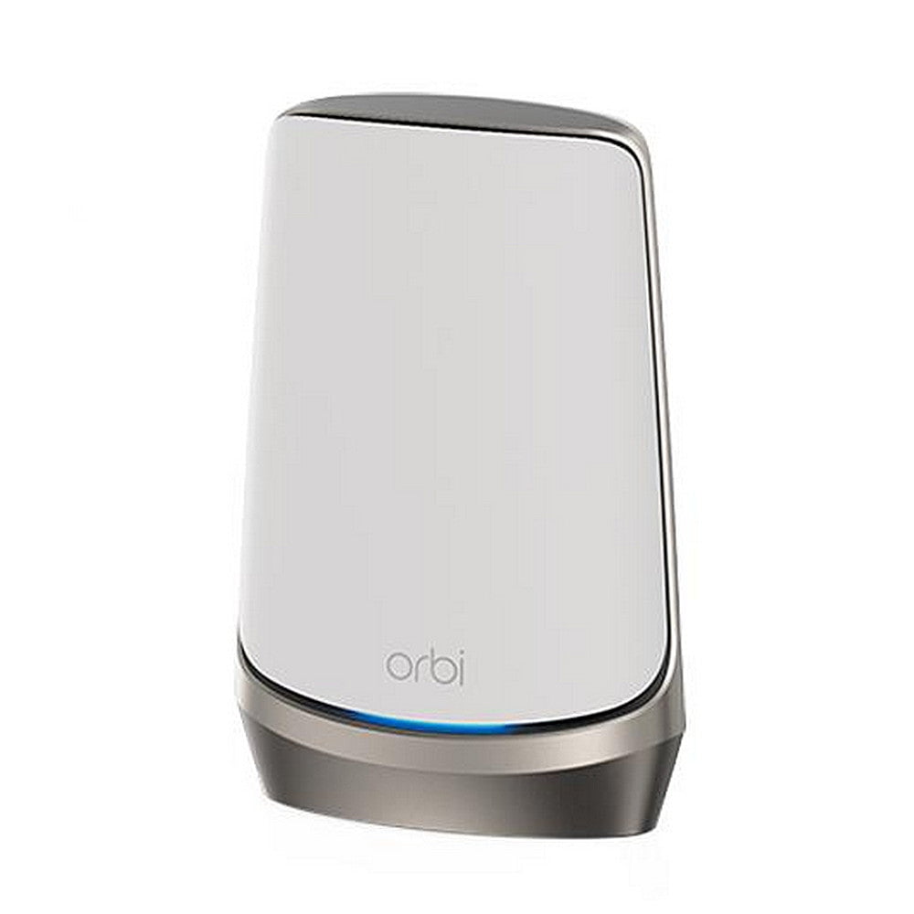 【價錢】NETGEAR orbi Mesh RBRE960，全港最平，只要 99