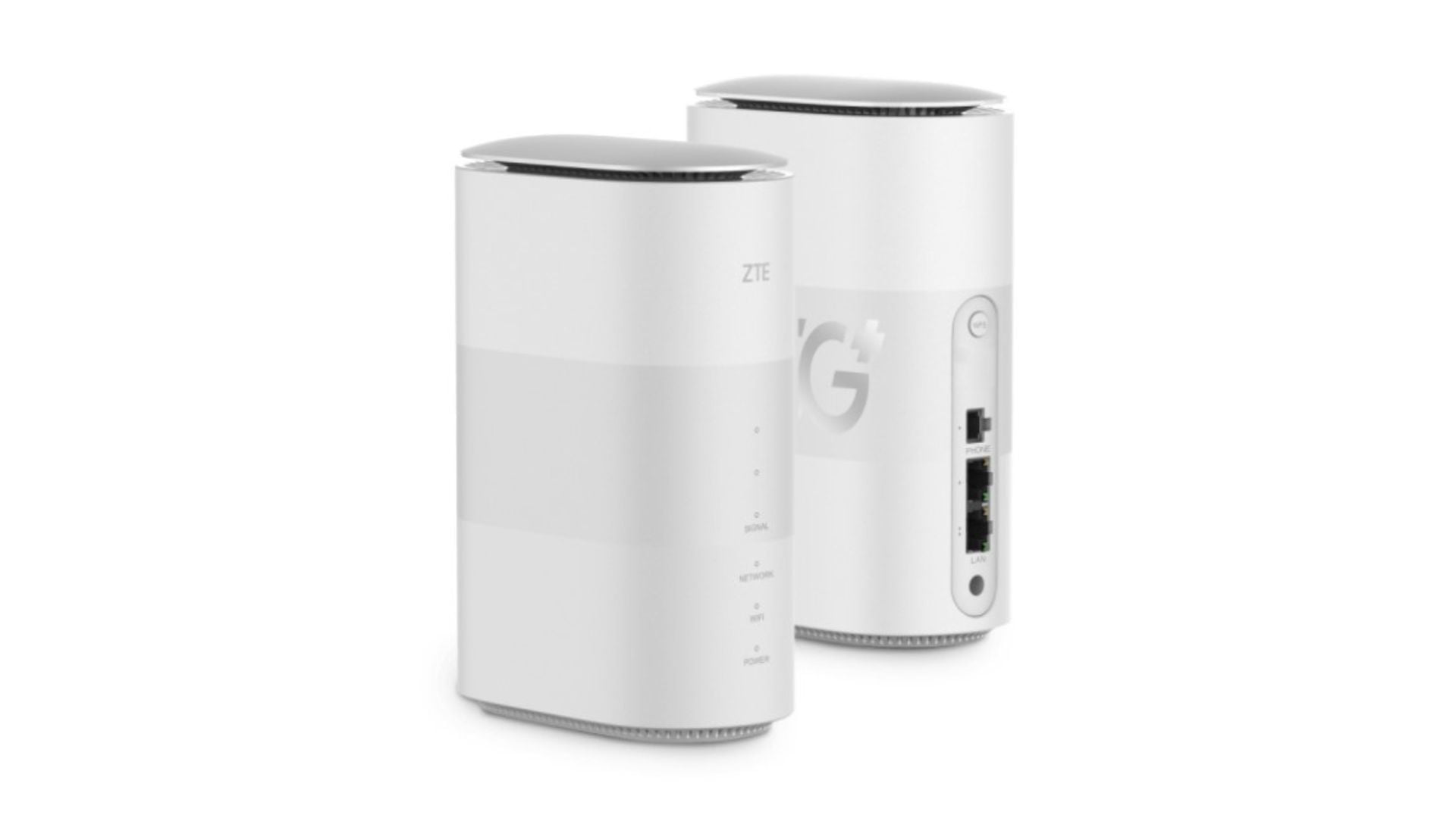 【推介】中階 5G Router 2023 年:最值得買邊款? | Techritual 香港