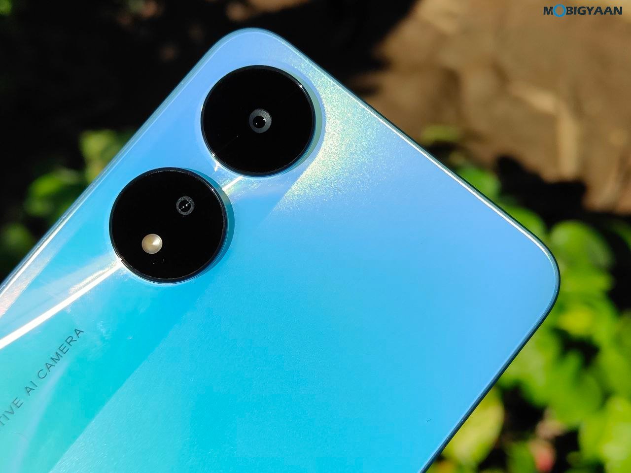 oppo A78 支援 microSD 卡槽嗎？