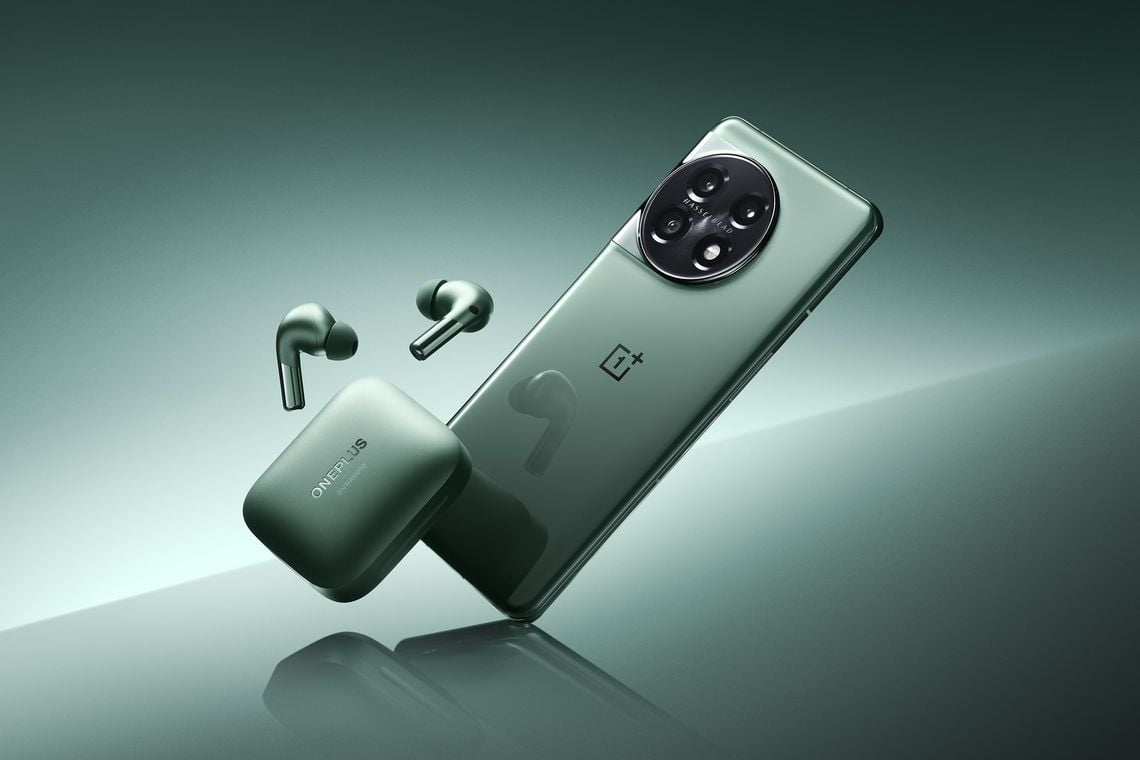 OnePlus 11 支援 microSD 卡槽嗎？