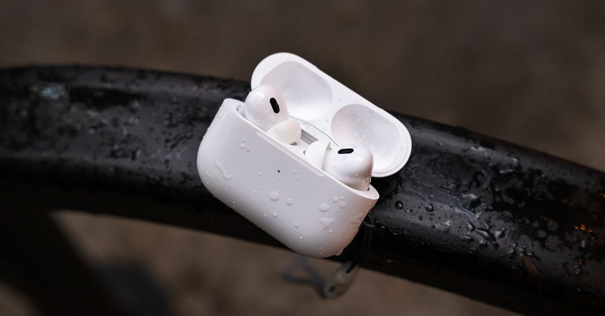 AirPods 傳聞會有更多顏色 – 紅、紫、黑、金，你愛那一個？