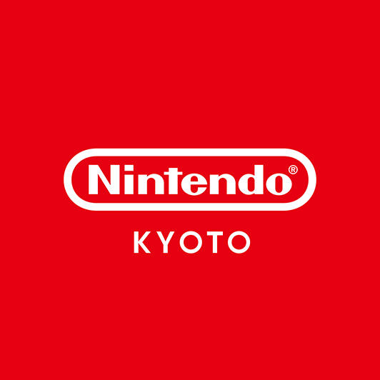 京都有得玩！「Nintendo KYOTO」今年 10月17日開業