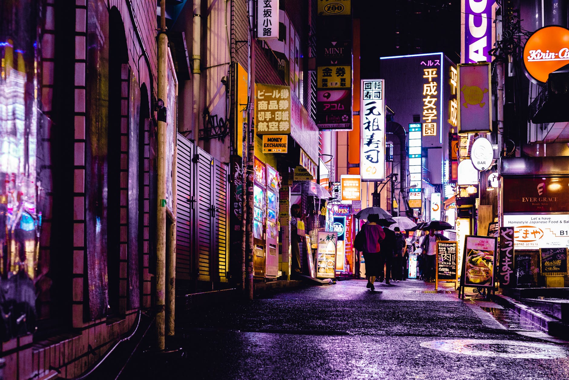 日本 非現金支付比例 僅佔 36%