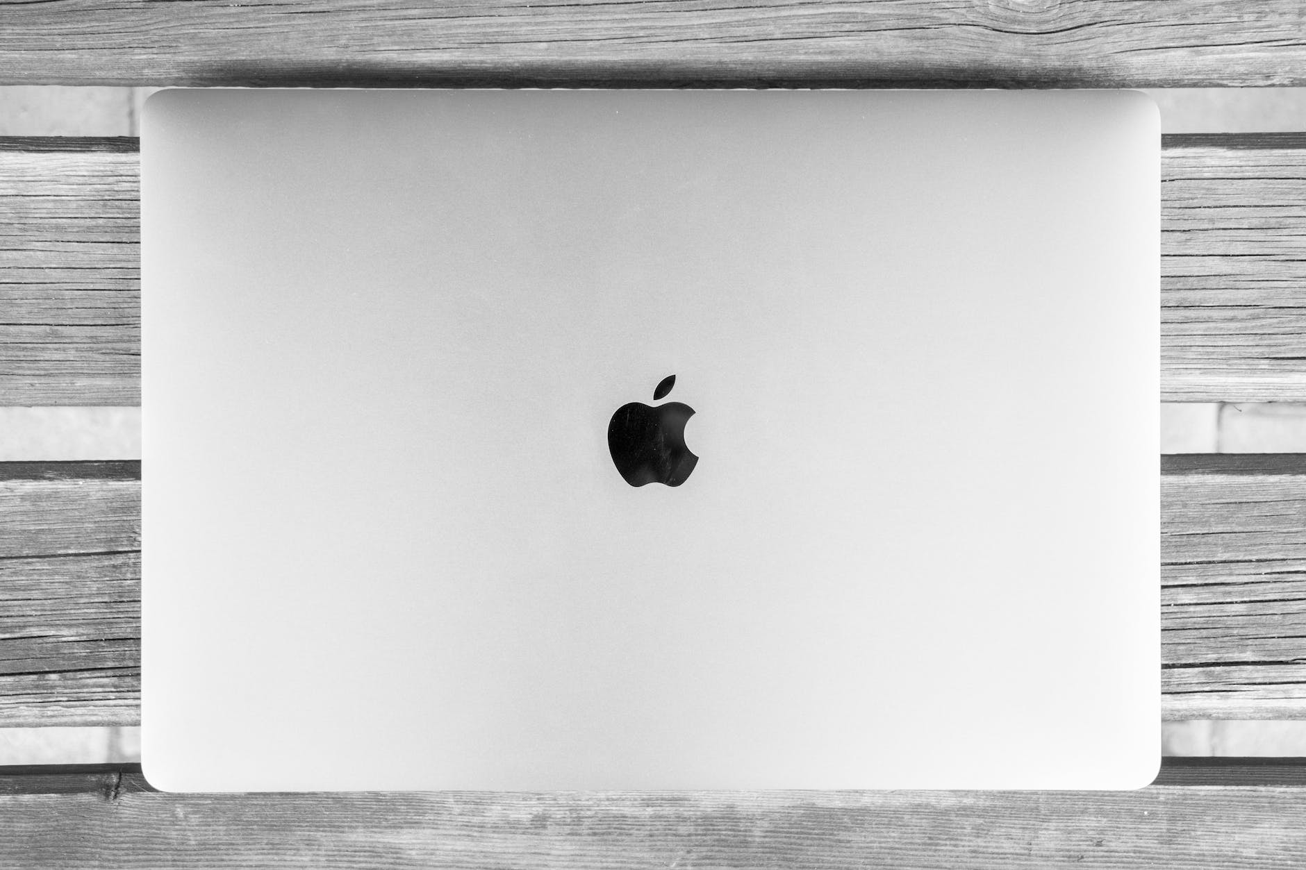 Apple 壟斷 台積電 9成的 3nm 生產，會用在 iPhone 還是 MacBook 上呢？