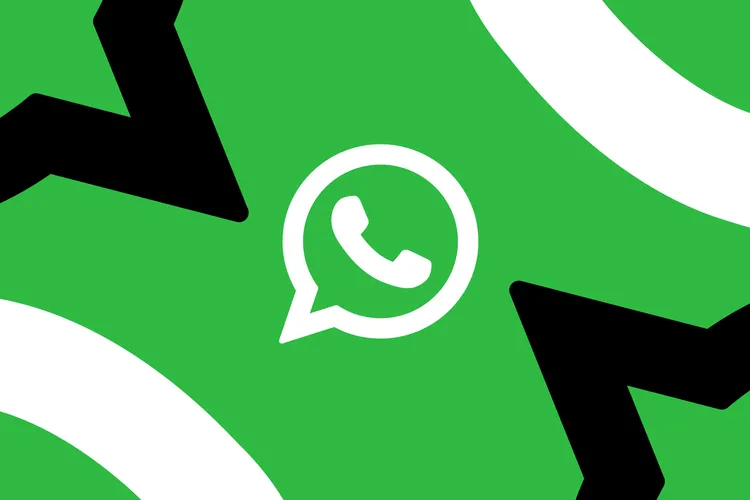 WhatsApp、Signal 聯署要求 英國重新考慮「網上安全法」