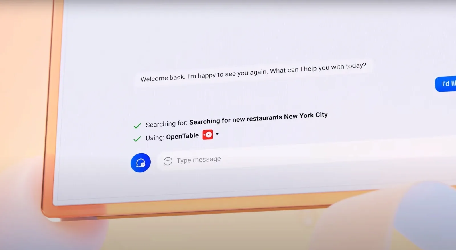 Bing Chat 放寬限制，每次對話可來回 30次 ，每日上限增至 300次