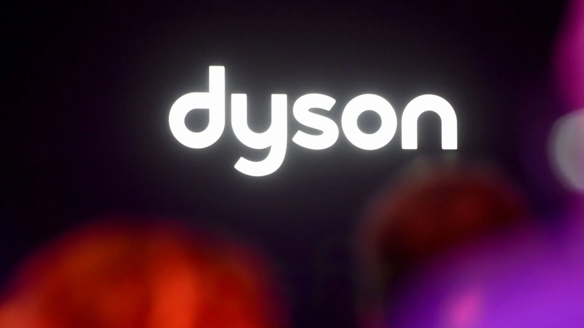 Dyson 又有新動作！這次是在 Singapore 建廠造「電池」
