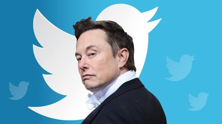 Elon Musk 說 Twitter 資金流為「負數」，主因係係廣告收入下跌，及債務