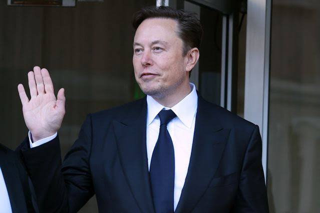Elon Musk ：Work From Home. Bullshit.