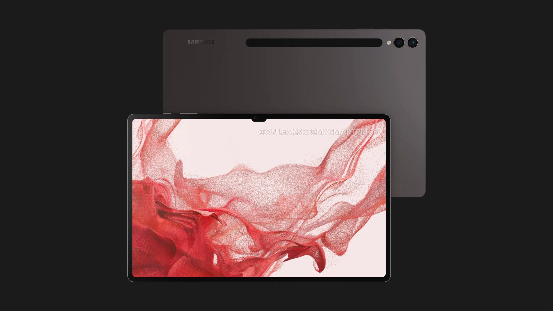Samsung 將於 2025年推出新的藍色磷光 OLED Techritual 香港