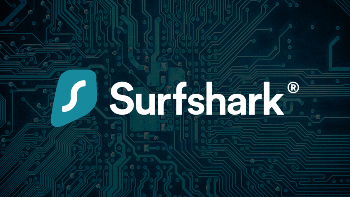 Surfshark VPN 新推出專屬 IP 功能啦！