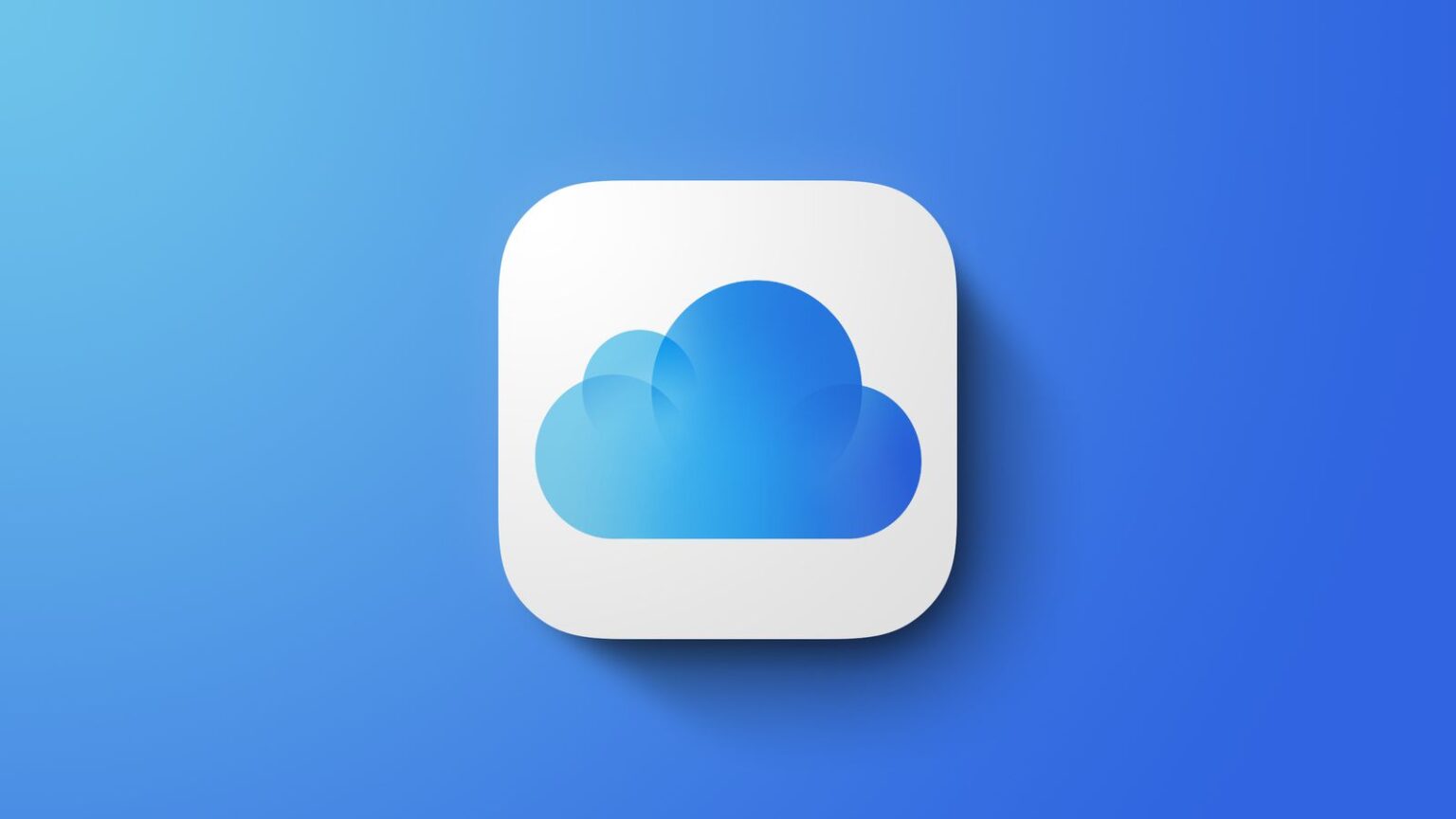 Apple ICloud Storage Techritual onedrive-vs-google-drive-vs-icloud-which-one-is-superior