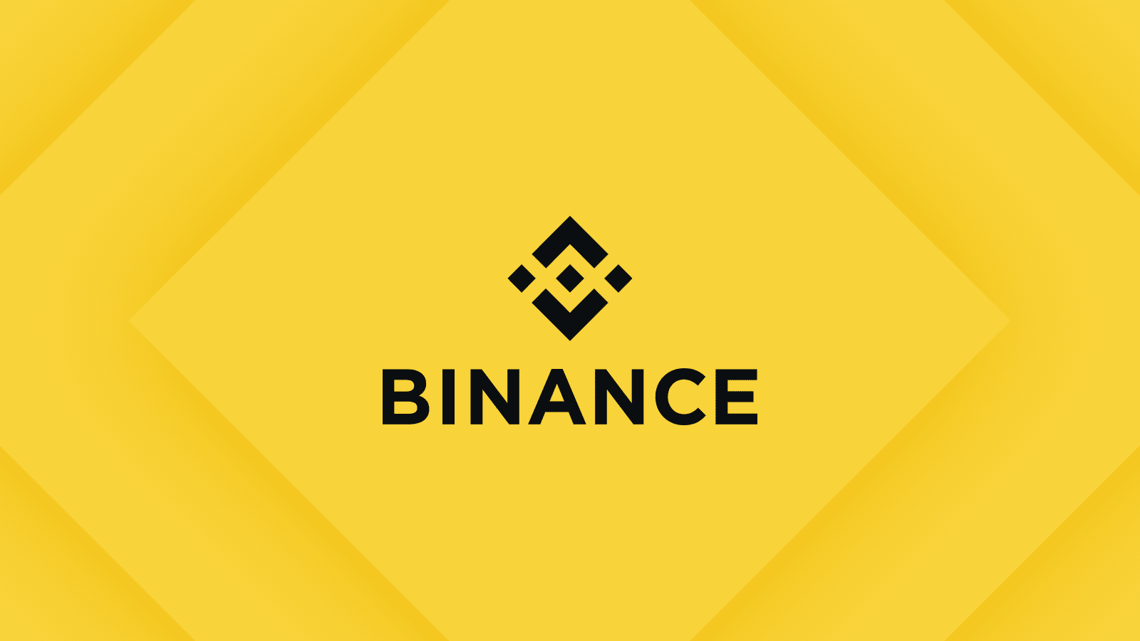 Mastercard 結束同 Binance 合作