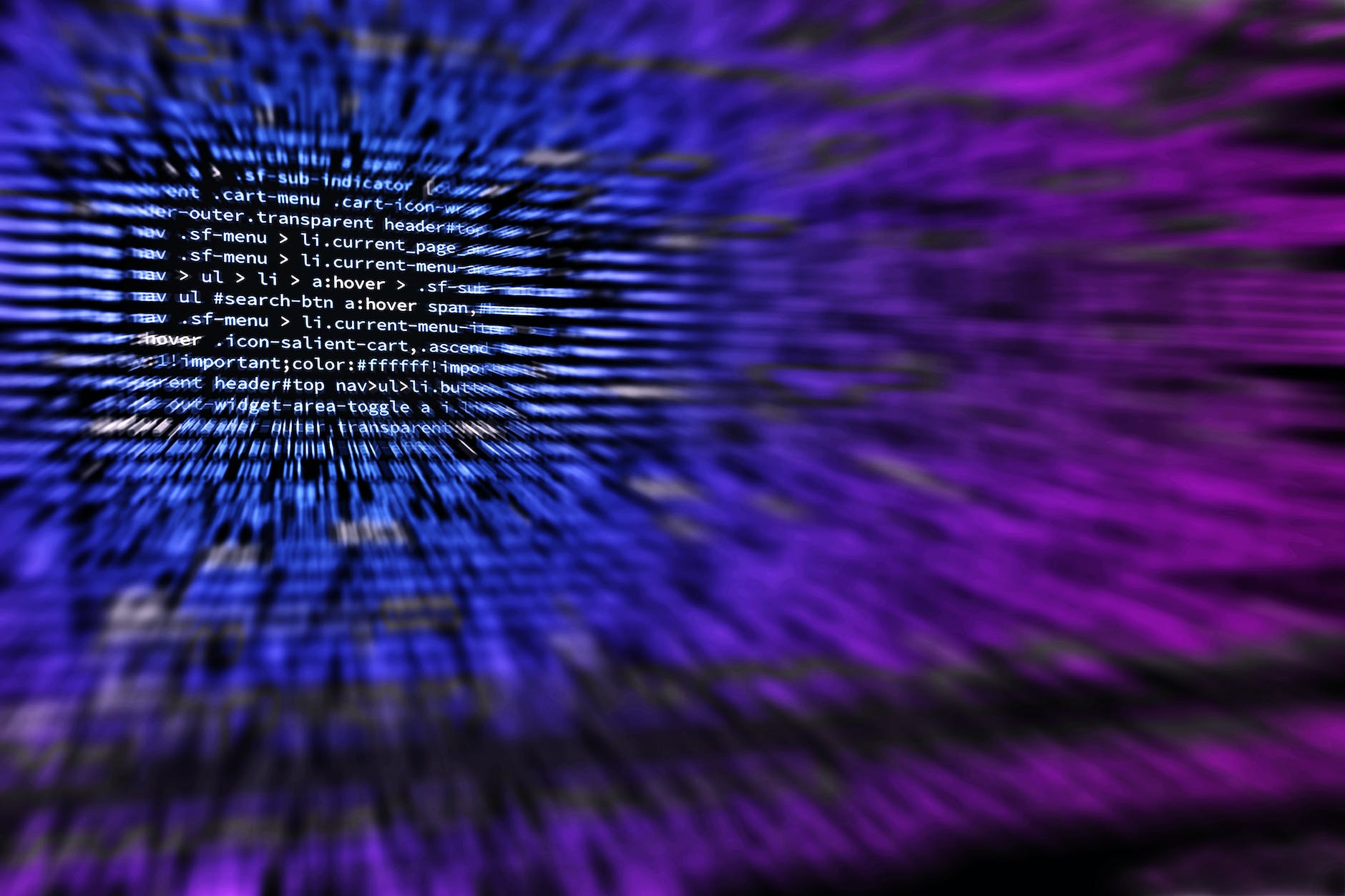 74% 印度工人感到擔心 AI 會搶走工作