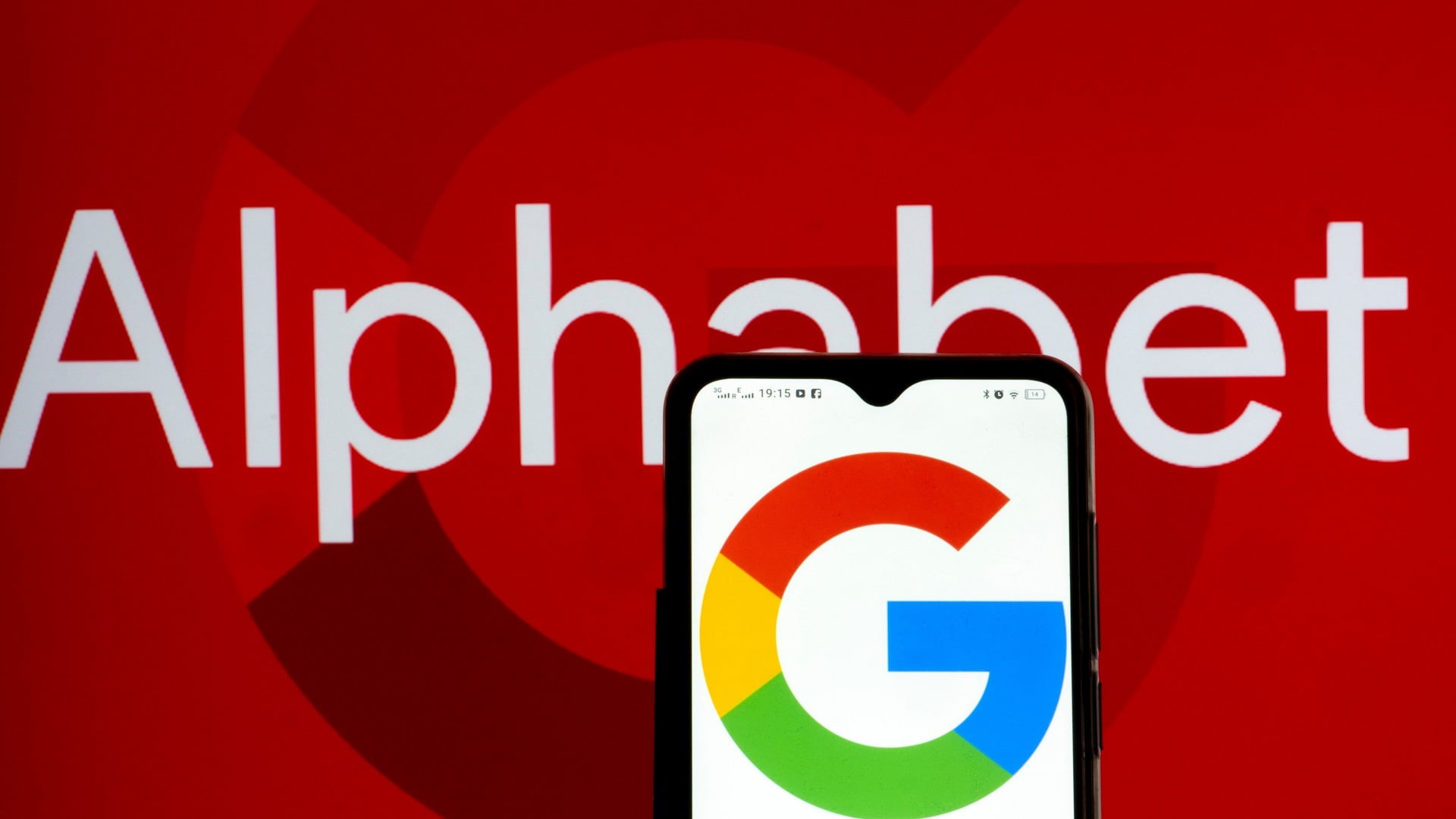 歐盟新的 DMA 規定，包括：Google、TikTok、Facebook、WhatsApp 等等