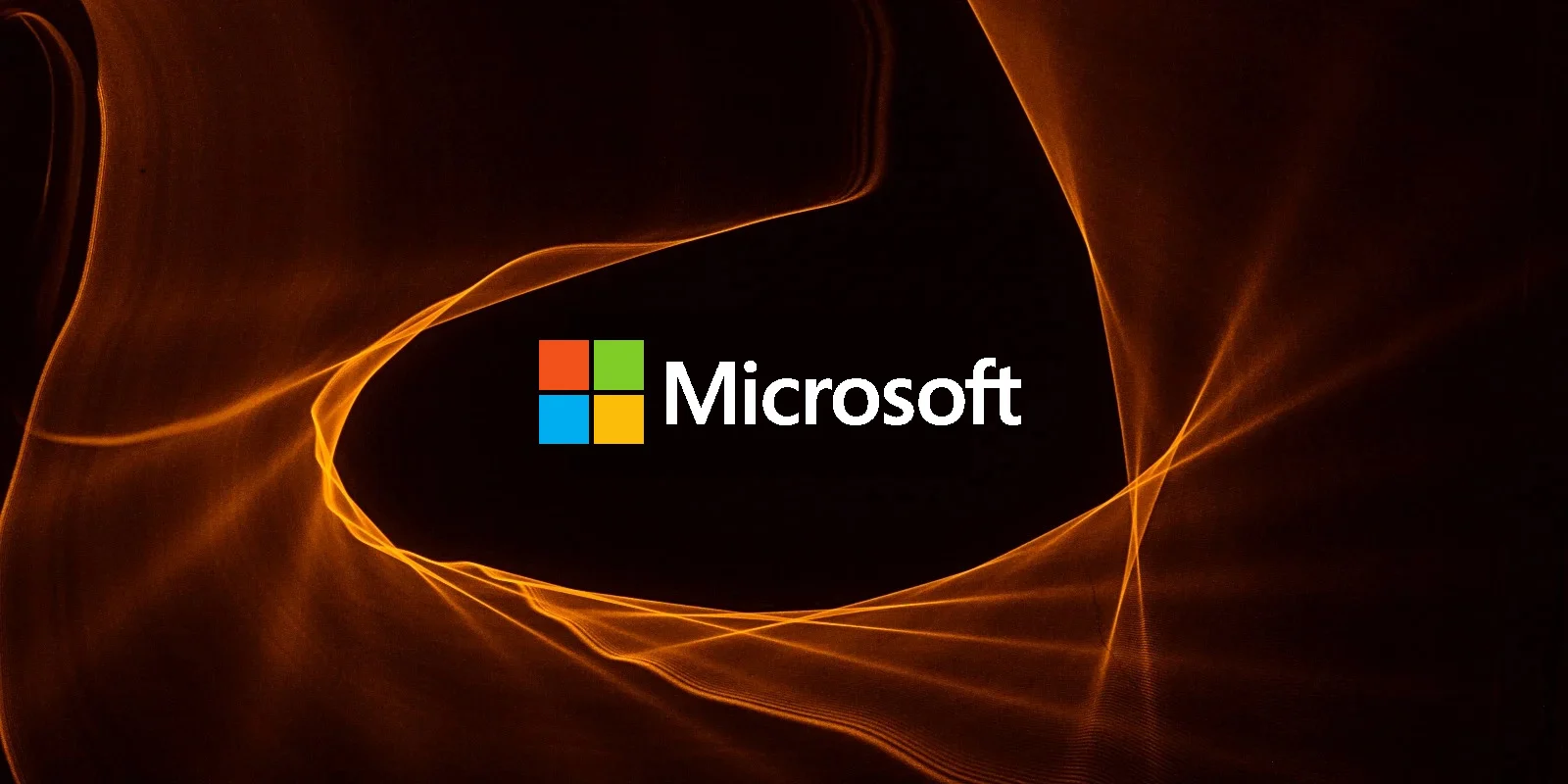 Microsoft 將 GPU 租俾甲骨文搞 AI，賣算力變賺錢項目