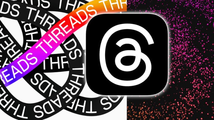 一晚後，「Threads」破三千萬個用戶登記！教你如何使用