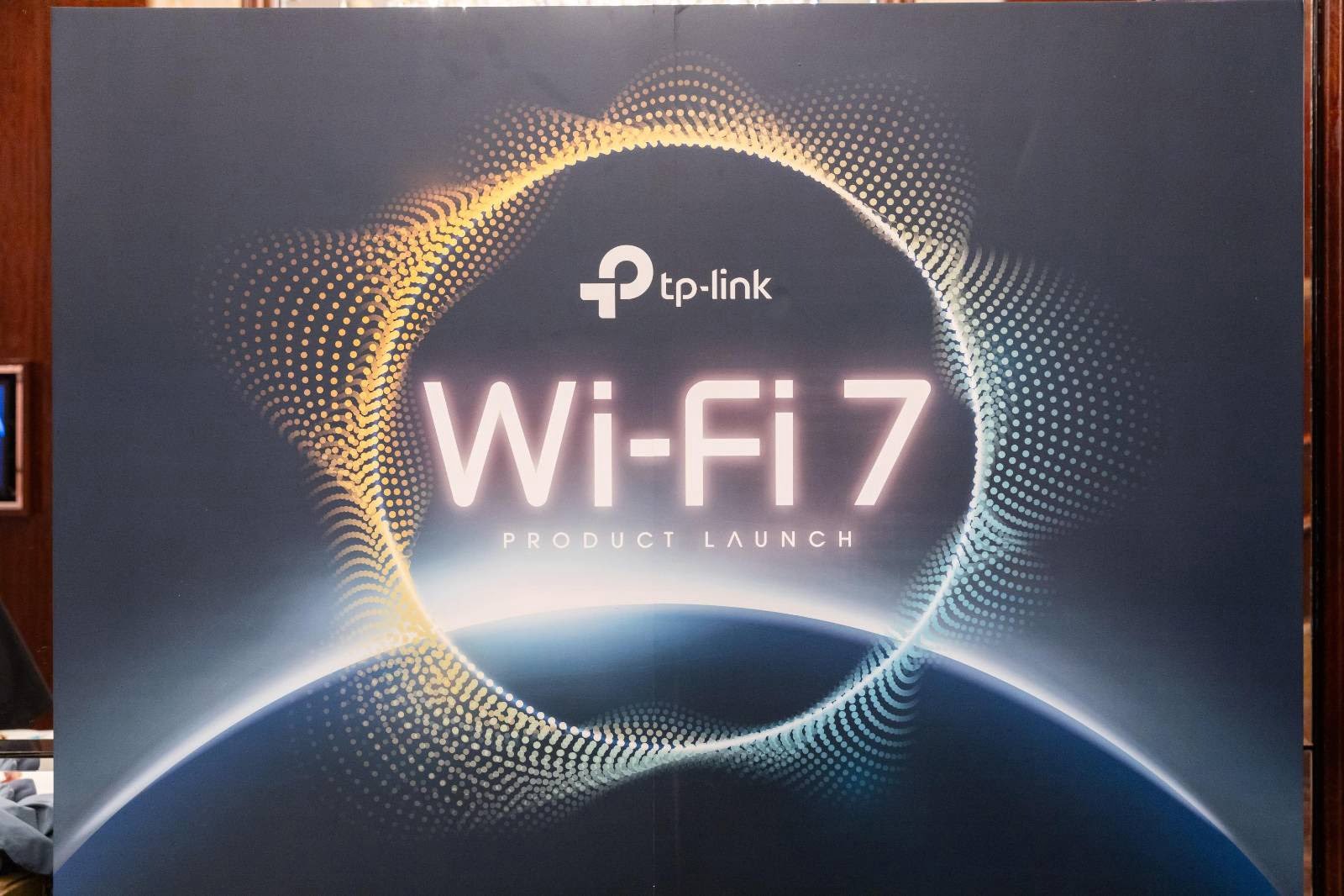 TP-Link Deco BE65 x 2500M寬頻：極速上網體驗