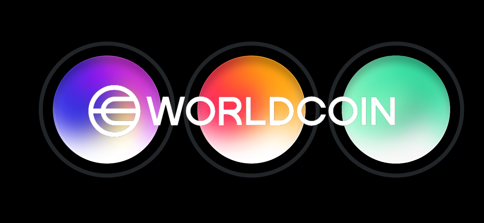 Worldcoin (WLD) 已在 Binance 等加密貨幣交易所上出現