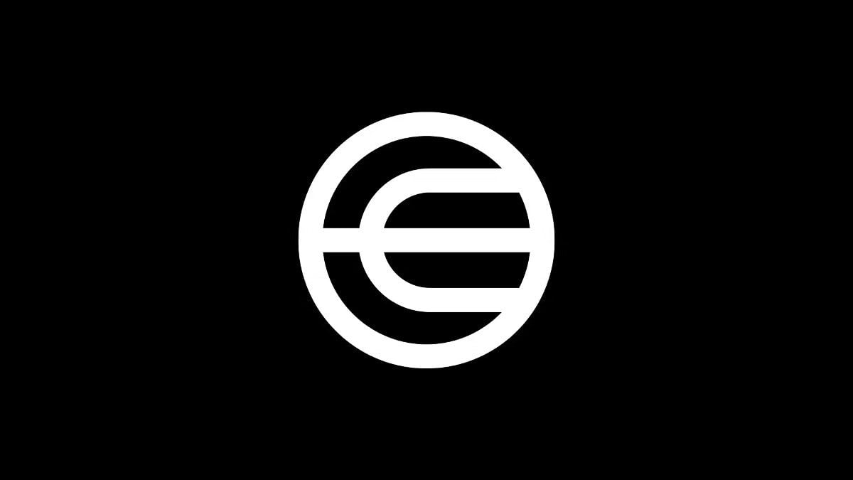 世界幣 Worldcoin（WLD）今天正式推出