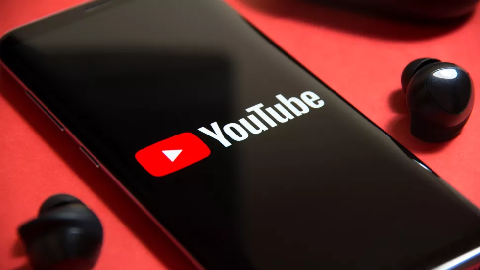 YouTube 正「試用」螢幕上鎖 & 2 倍速播放速度