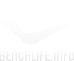 文章轉載自：BenchLife.info