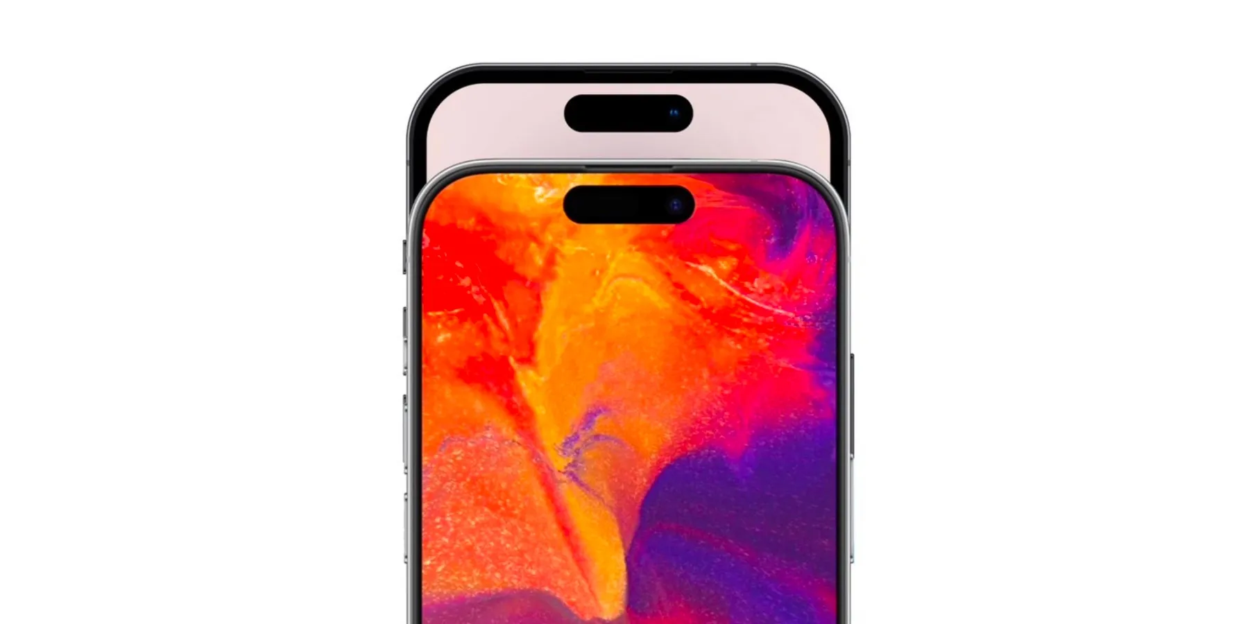 印度 Tata 集團收購緯創後，成為 iPhone 製造商，Made in India