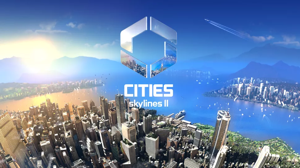 Cities Skylines 2 即將推出：以下是我們知道的一切：推出時間、預購優惠、玩法、多人遊戲