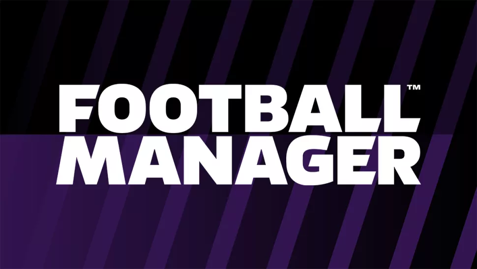 《 Football Manager 2024》推出前的一切：發售日期、新功能、玩法、神童與售價