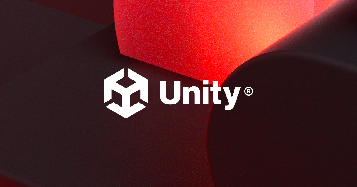 Unity 計劃改變其新價格方案