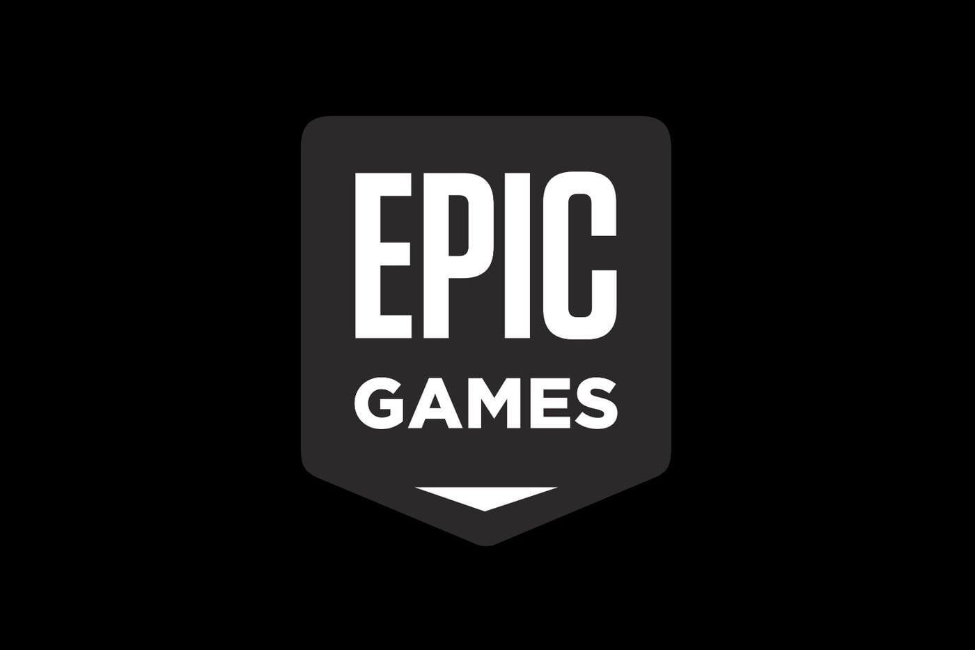 Epic Games 調整 Unreal Engine 定價，針對非遊戲開發者