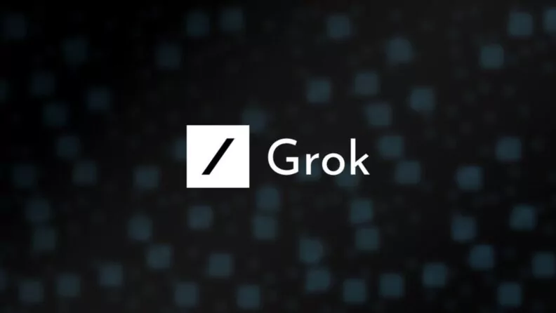 【解說】什麼 Grok AI？如何使用？與 ChatGPT 相比如何？