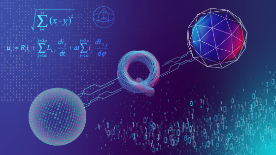 【一分鐘看完】量子位元（Qubit）是什麼？它是「量子計算的基本單位」