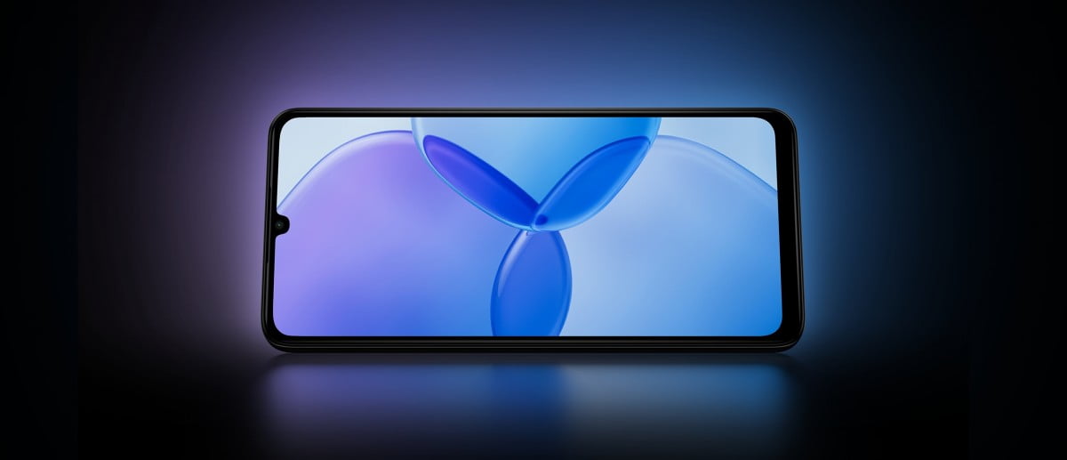 小米推出 Redmi 13R 5G，配備 5000萬 AI 相機，只賣 999人民幣