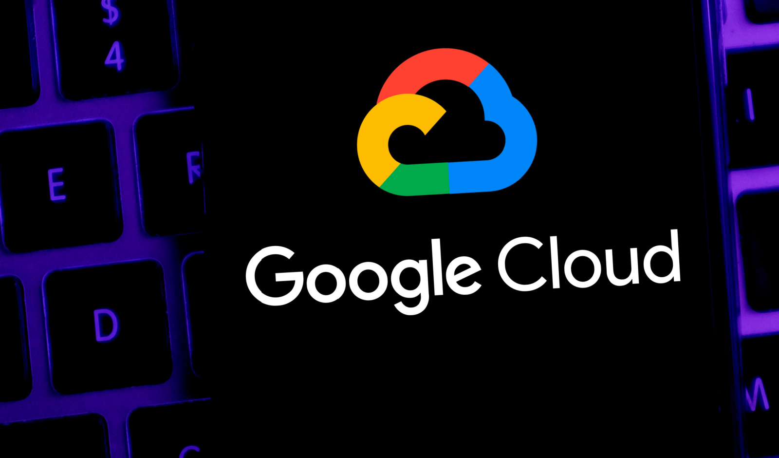Google 將推出三種 Gemini：Ultra / Pro 與 Nano