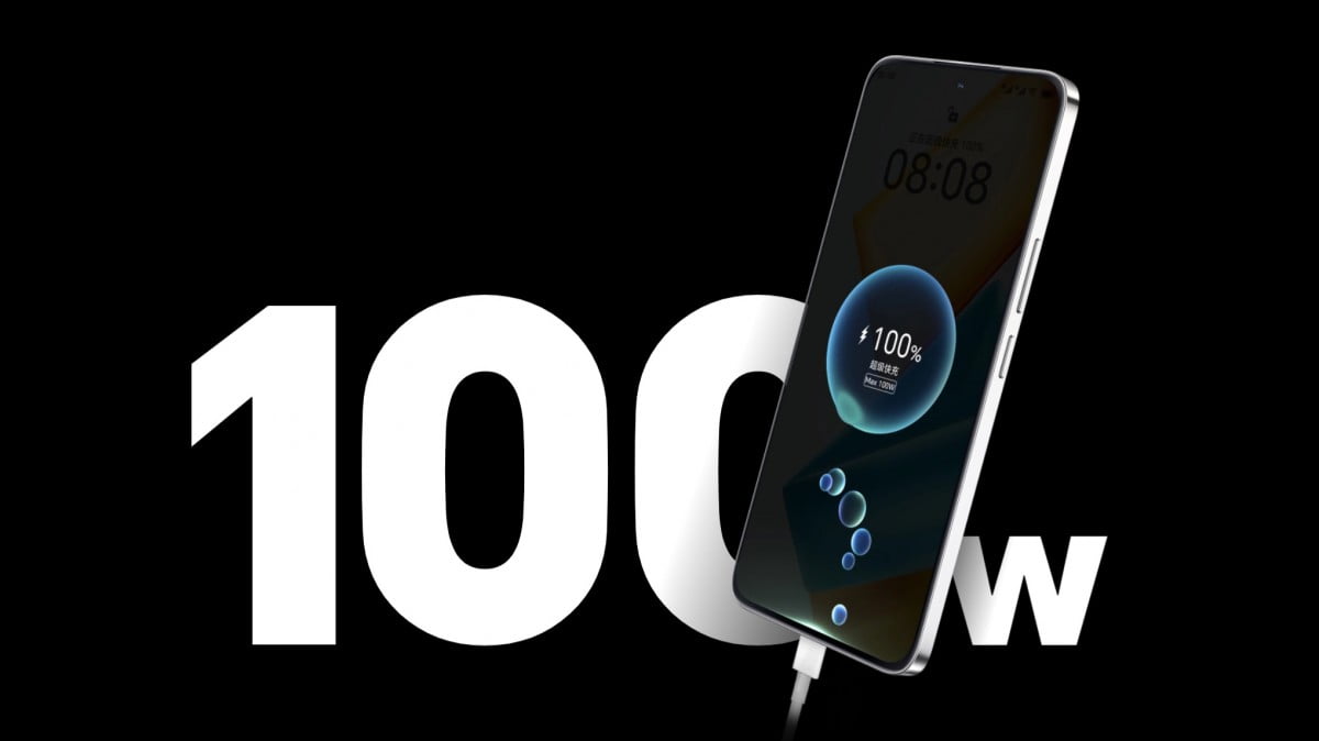 Honor 90 GT No 3.5mm Headphone Jack, Hardware Specifications, and